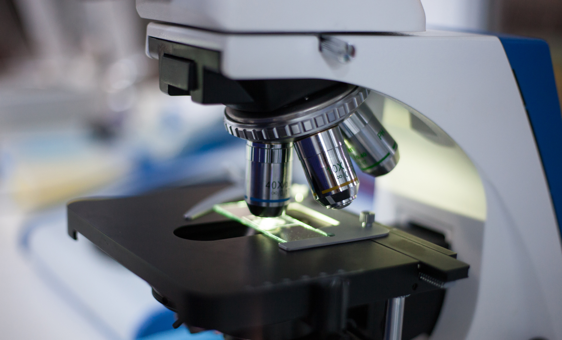 How Much Bacteriostatic Water for 5mg Sermorelin